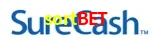 Payment Method