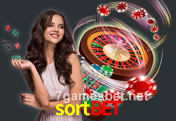 vivo no cassino sortbet