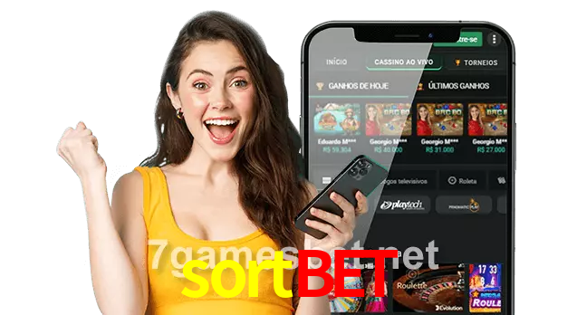 sortbet