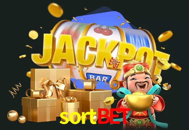 sortbet bet