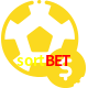 Aposte em esportes do mundo todo no sortbet!