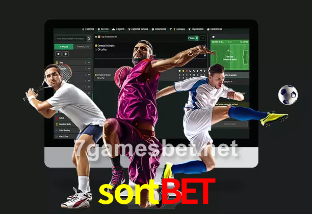 apostas esportivas