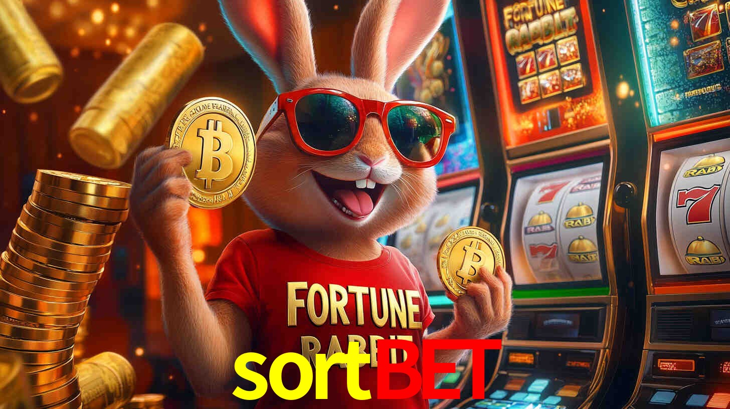 A Revolução dos Aplicativos de Jogos no sortbet