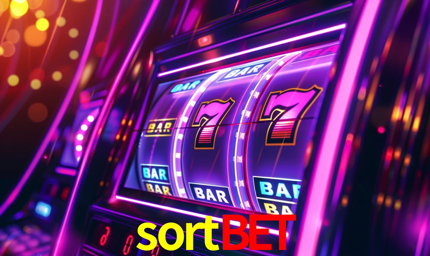 sortbet