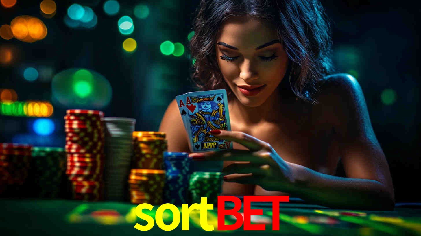 A Popularidade dos Caça-Níqueis no sortbet