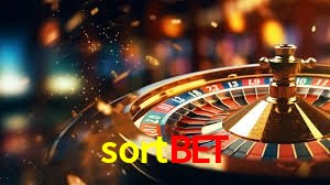 Platform Technology sortbet