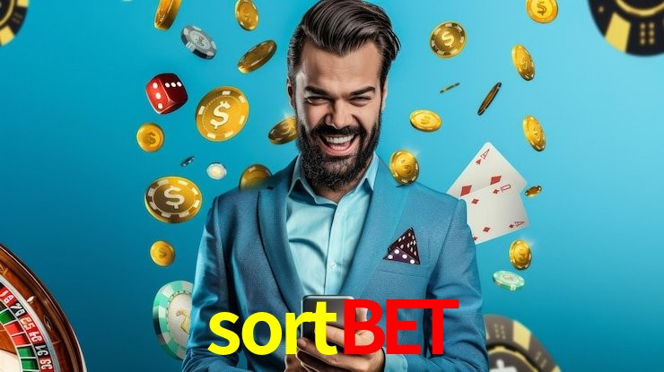 Player Reviews sortbet