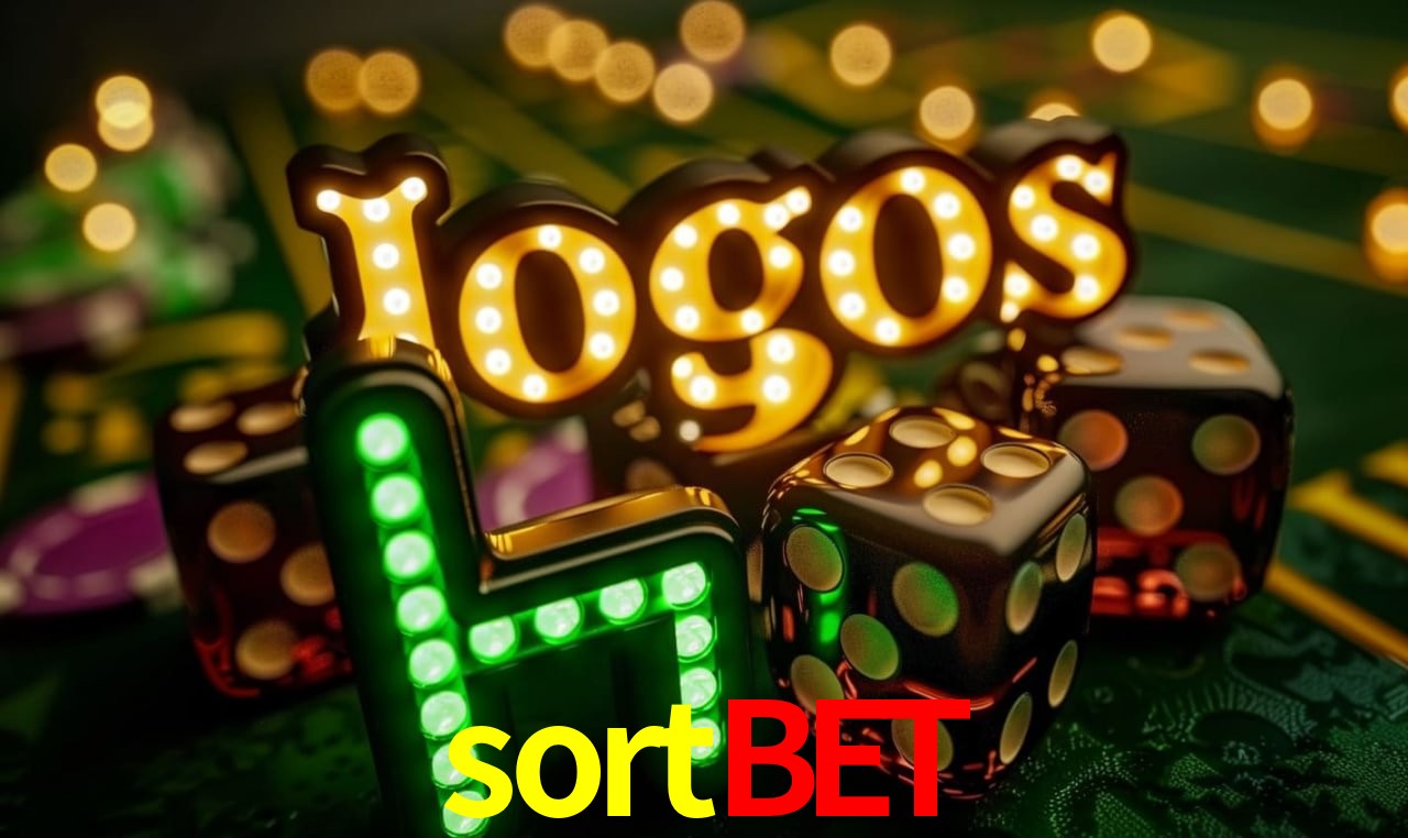 Game Statistics sortbet