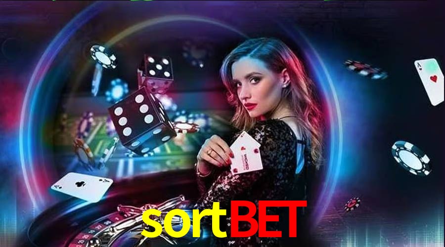 Account Benefits sortbet