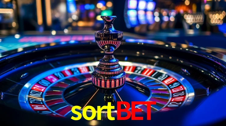 sortbet login