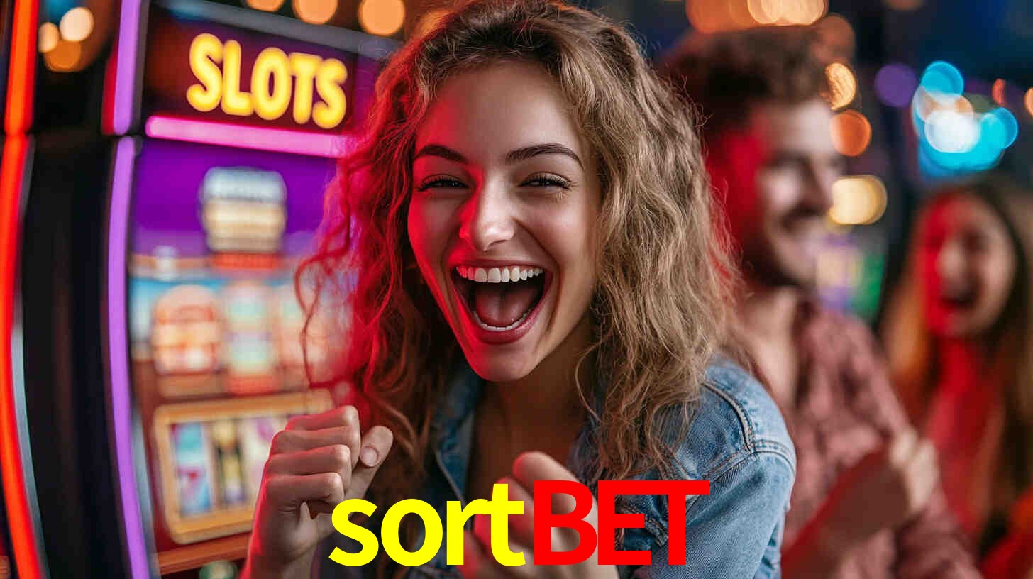 A Experiência Imersiva dos Cassinos Ao Vivo no sortbet