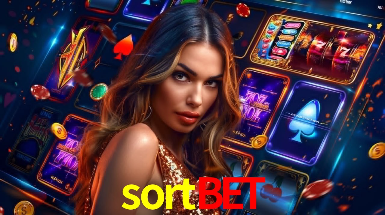 Explorando a Categoria de Eventos em Apostas na sortbet