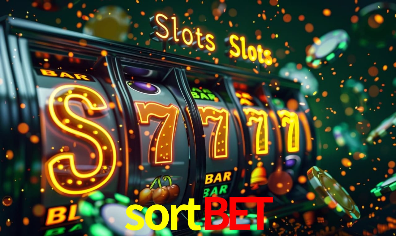 Tennis Betting sortbet