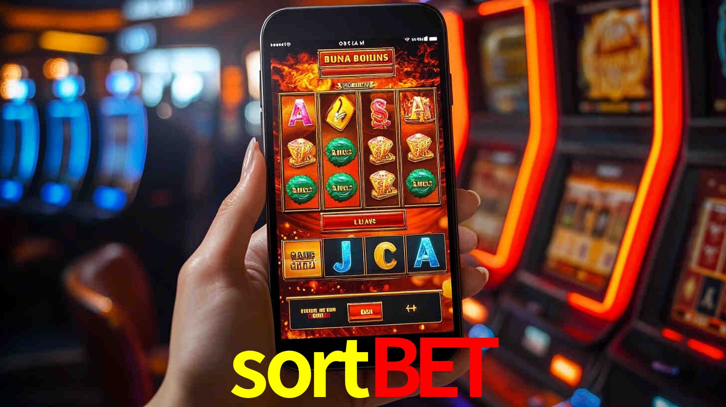 sortbet,sortbet.com