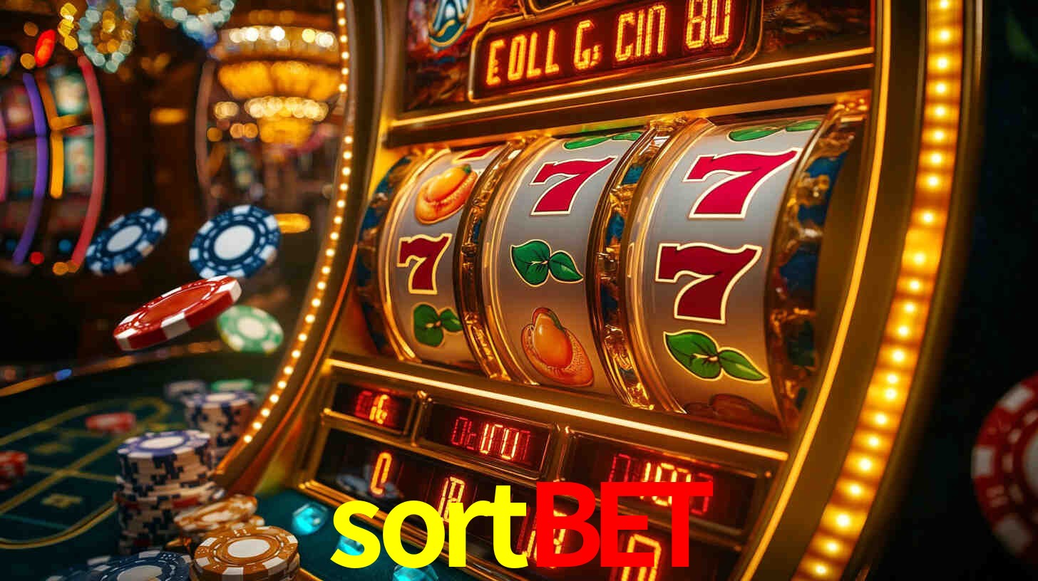 sortbet App Interface