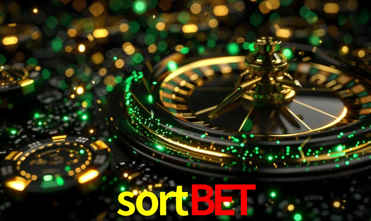 Flash Promotion sortbet