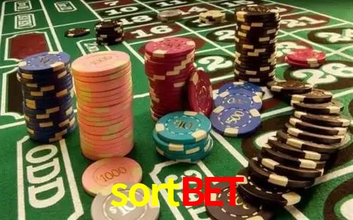 Exclusive Games sortbet