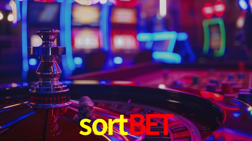 sortbet