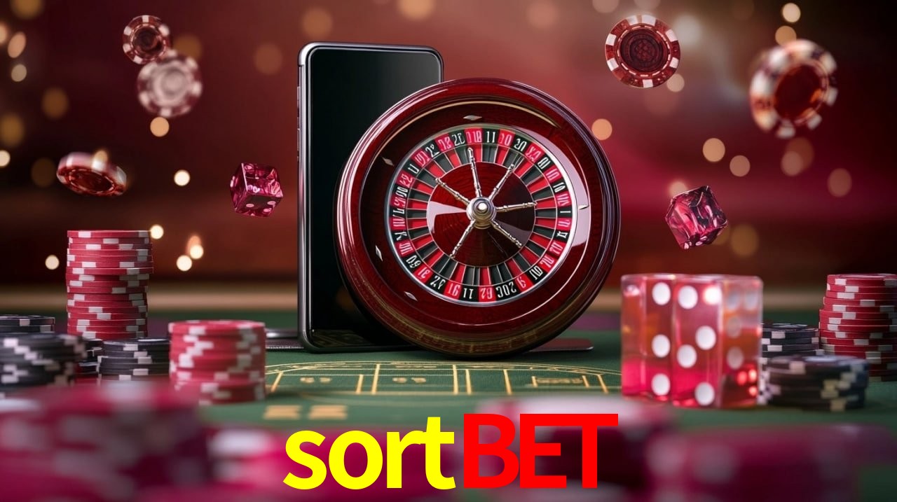 Football Betting sortbet