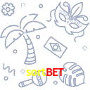 Apostas Esportivas na sortbet: Um Guia Completo