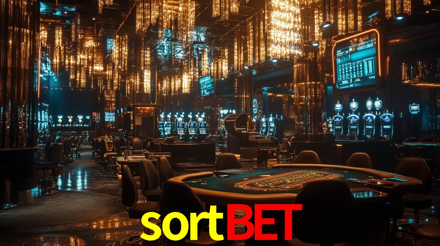 sortbet,sortbet.com
