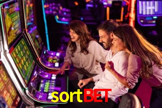 A Emoção da Loteria na sortbet: Uma Chance de Mudança de Vida