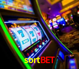 A Revolução dos Aplicativos de Jogos no sortbet