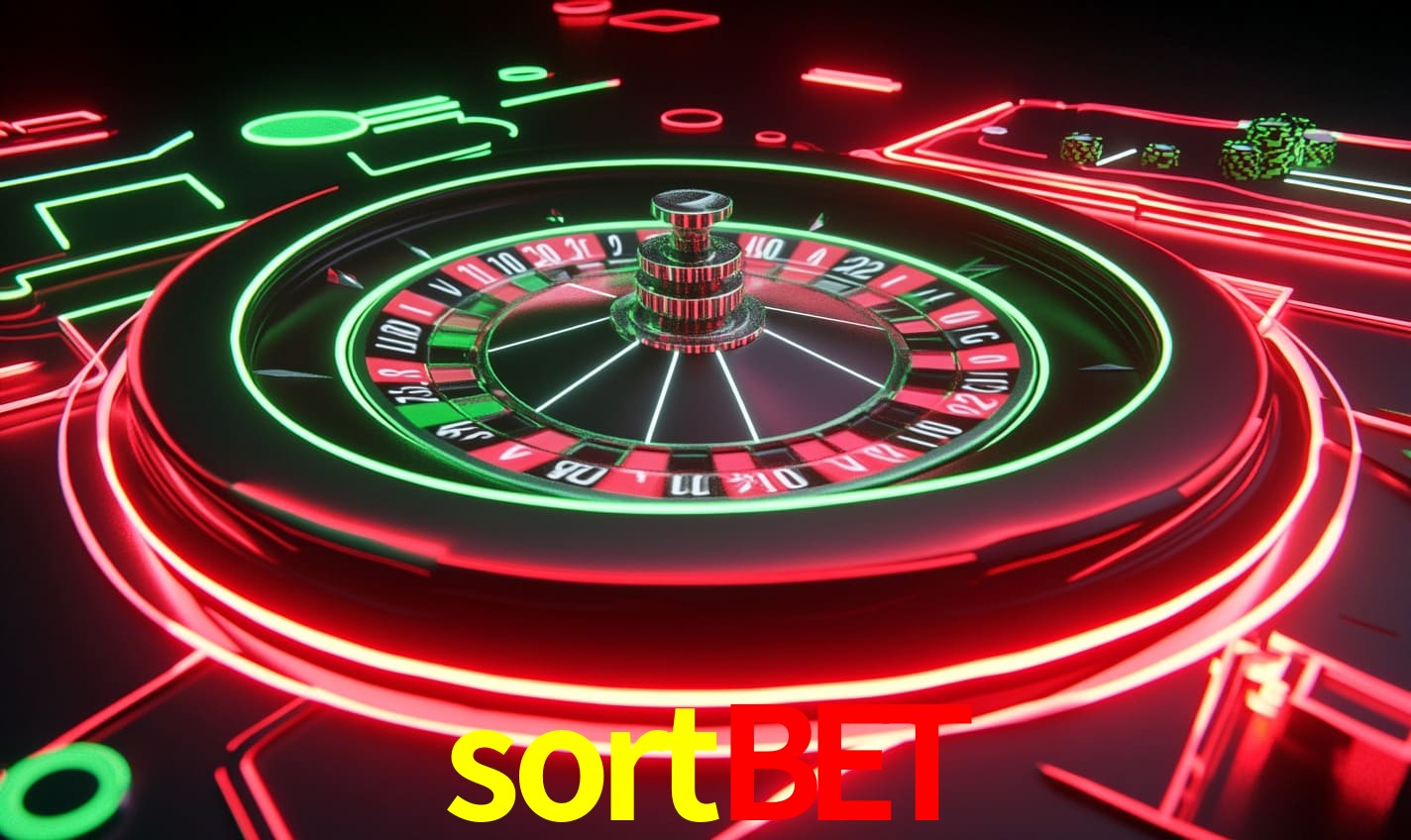 A Popularidade dos Caça-Níqueis no sortbet