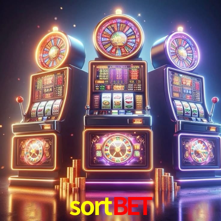 sortbet,sortbet.com
