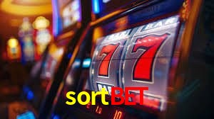 Game Providers sortbet
