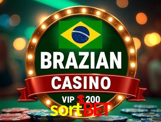 Seasonal Promotions sortbet