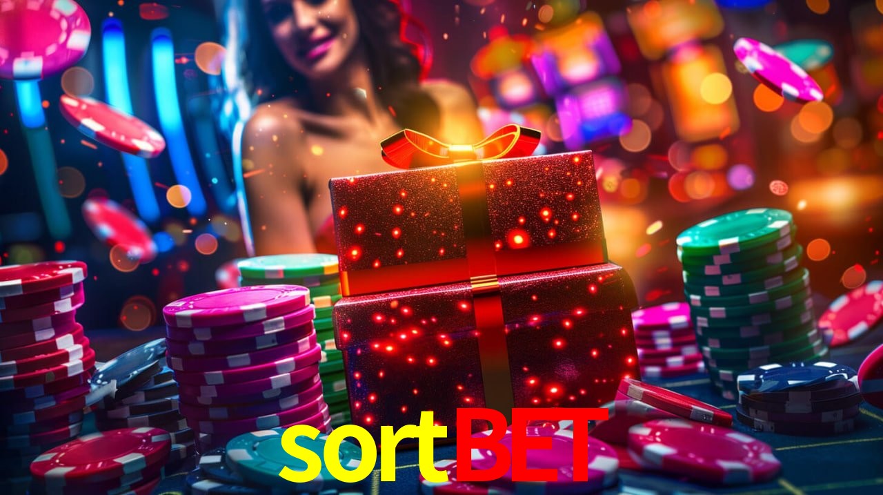 Descubra o Programa VIP da sortbet: Vantagens Exclusivas para Jogadores