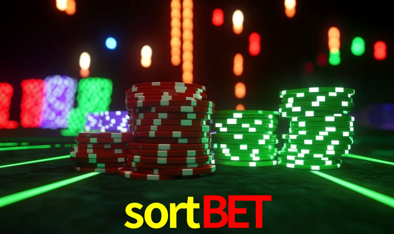 Statistics sortbet