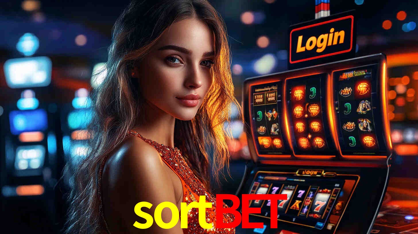 sortbet login