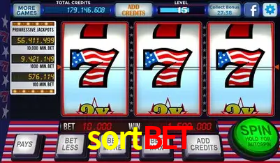A Revolução dos Aplicativos de Jogos no 330bet