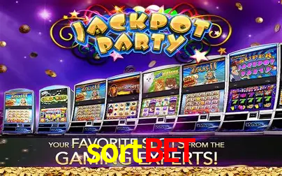 Descubra a Magia dos Jogos de Arcade no sortbet