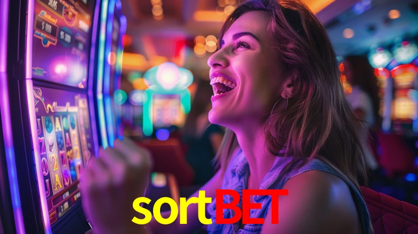 sortbet