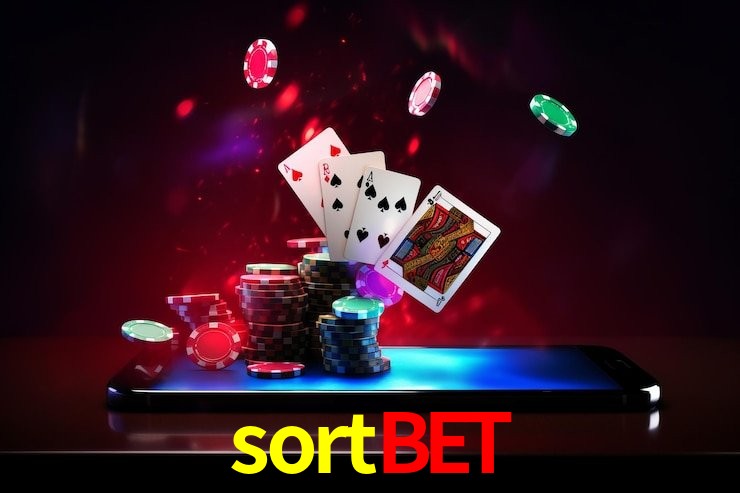 Game Statistics sortbet