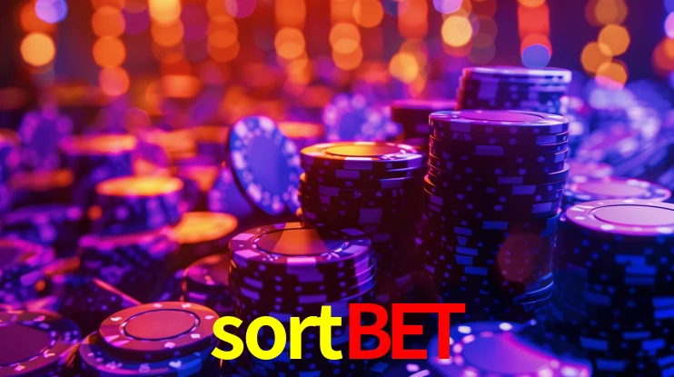 sortbet,sortbet.com