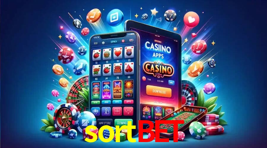 Quick Registration sortbet