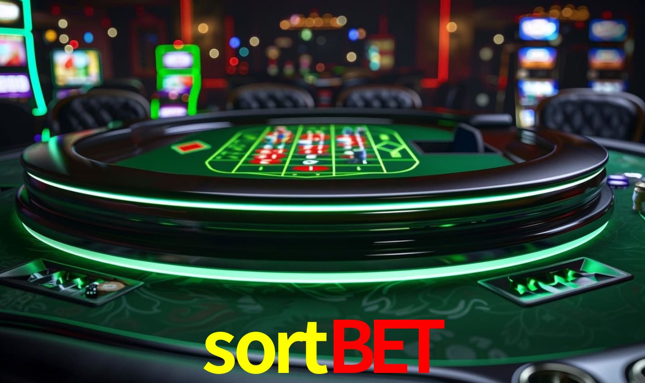 Weekend Specials sortbet