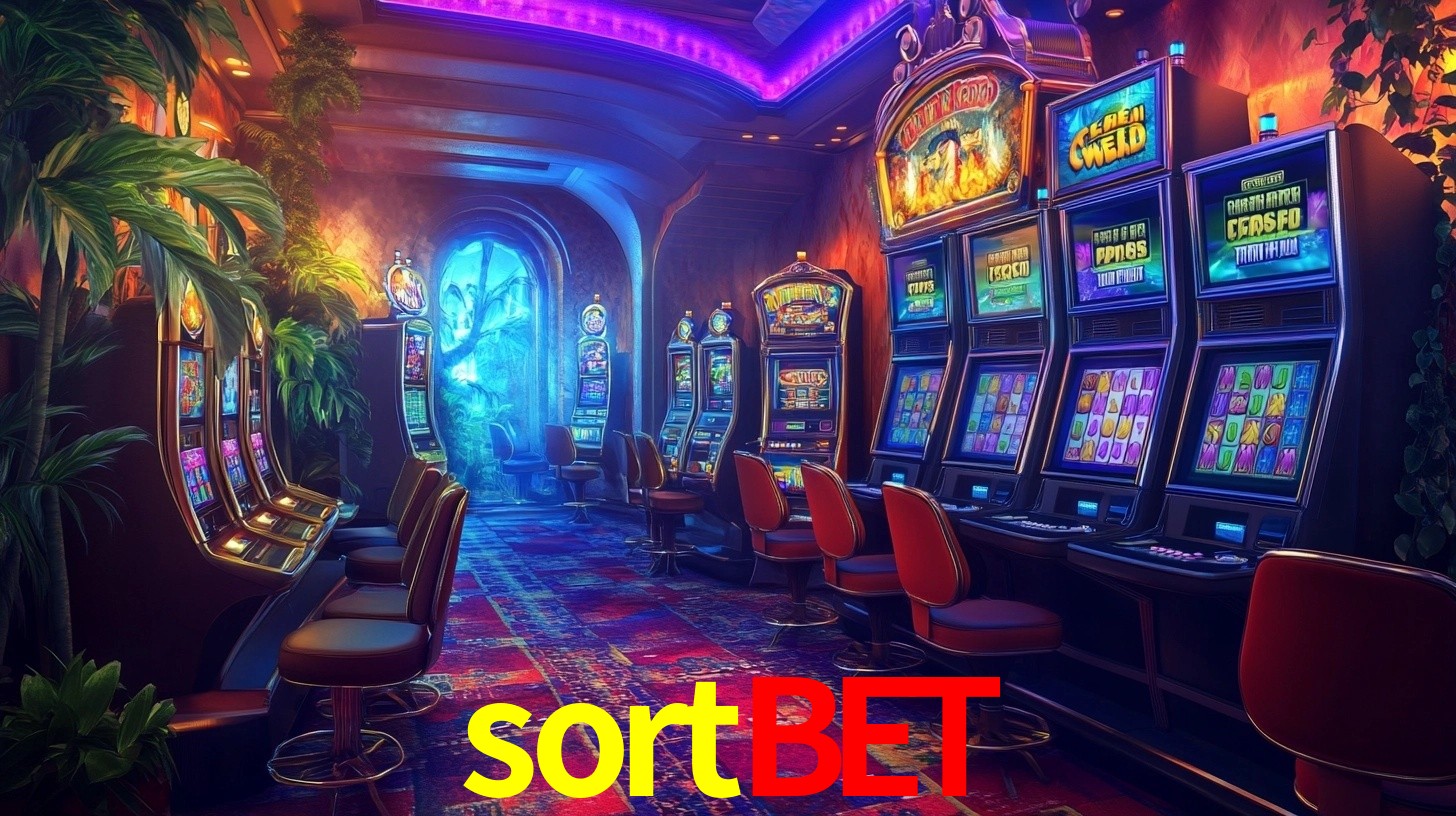 Welcome Bonus sortbet
