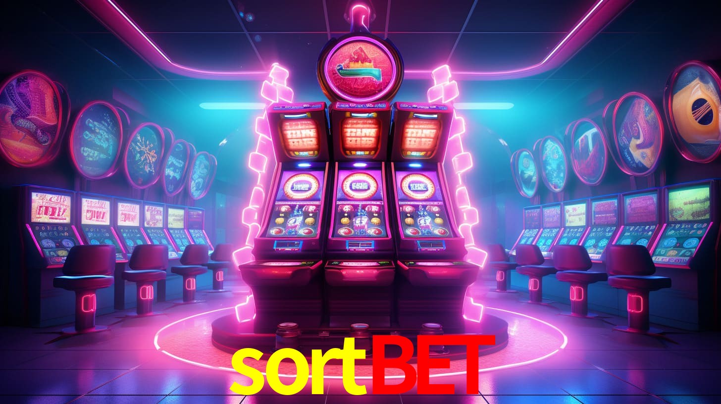 sortbet.com