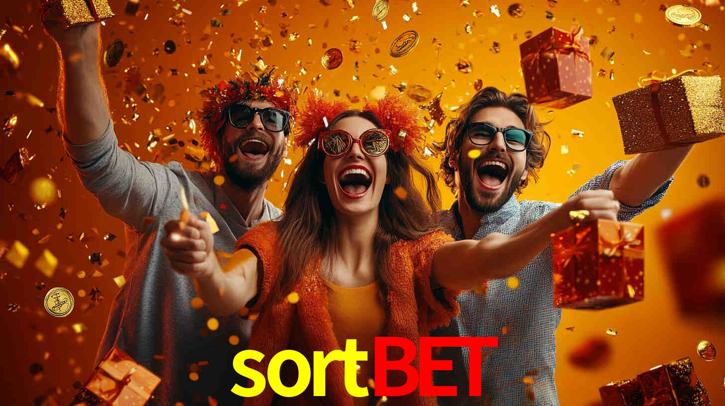 sortbet.com