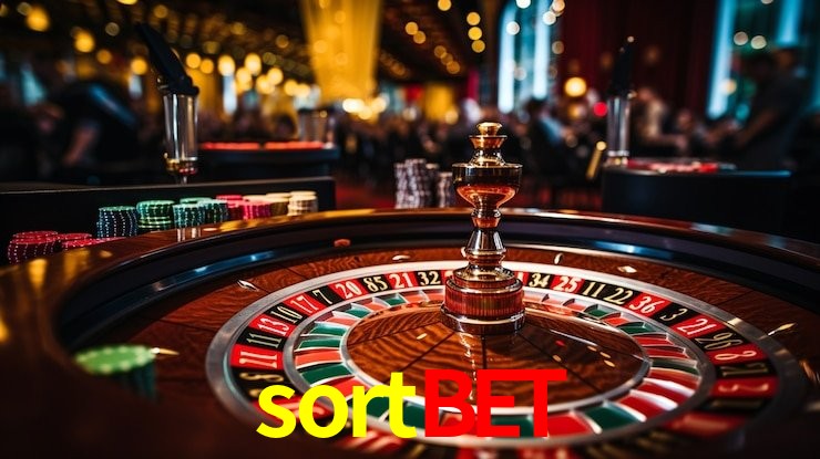 Seasonal Promotions sortbet