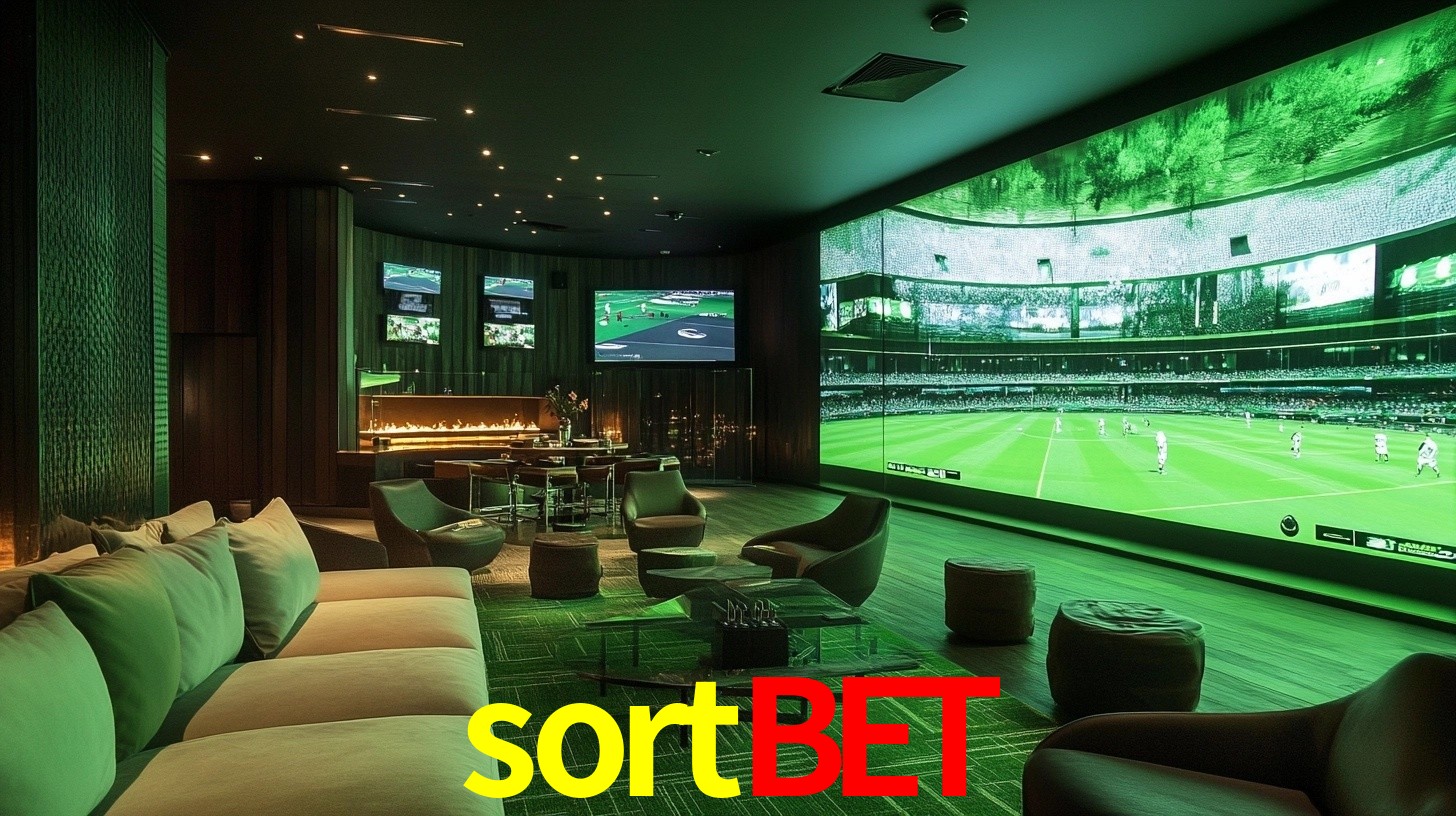 sortbet - Caça-Níqueis Selvagem - sortbet.com