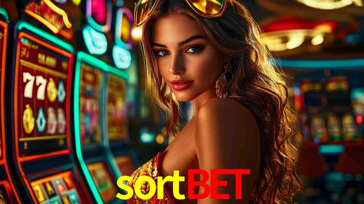 Instant EasyPaisa sortbet