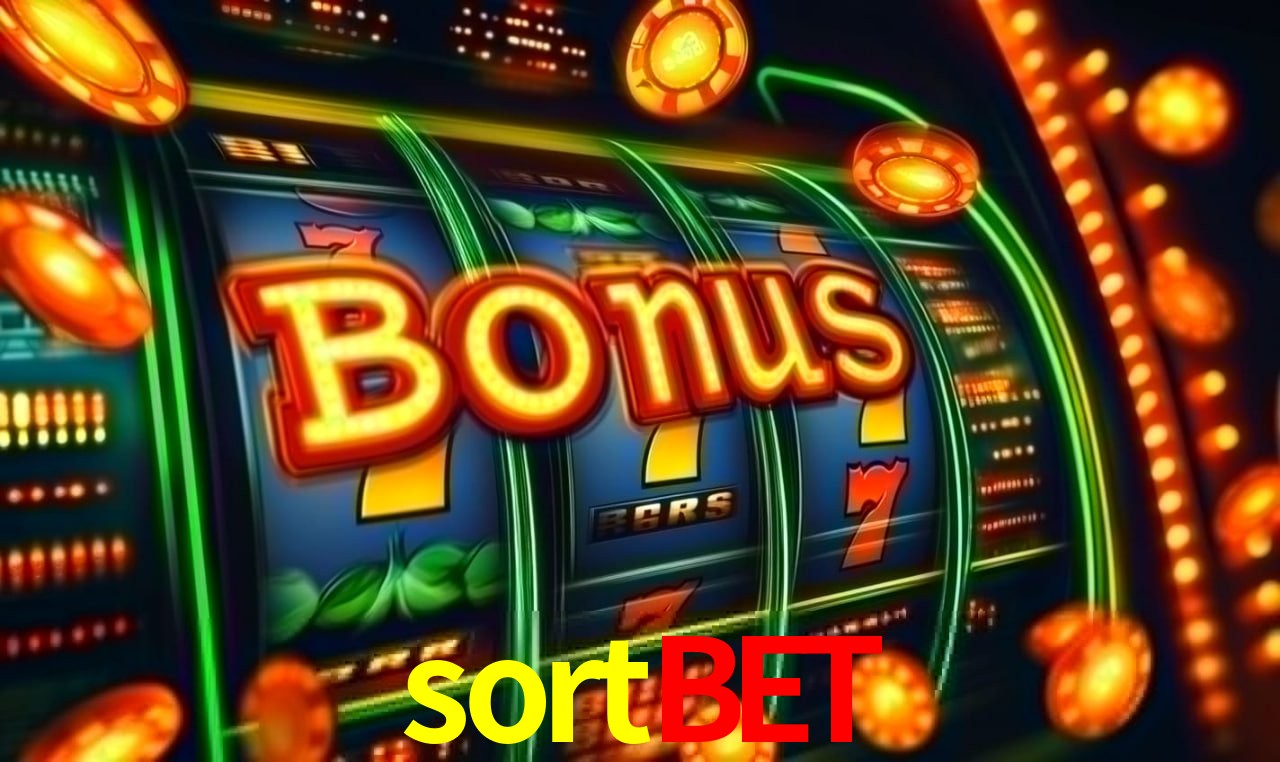 VIP Casino sortbet