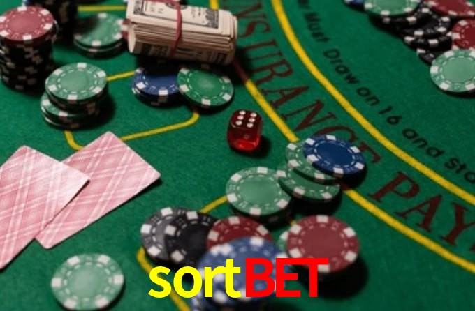 sortbet.com