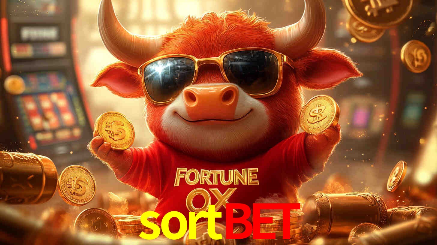 sortbet